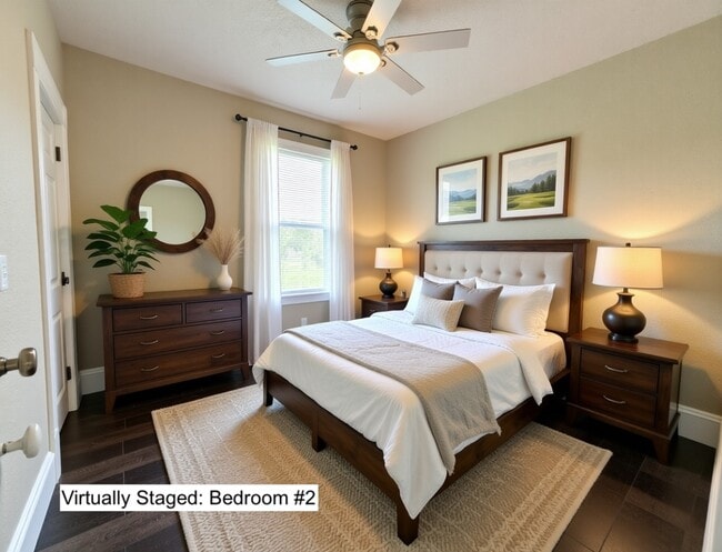 412 Kentucky St, Unit 412 in Vallejo, CA - Foto de edificio - Building Photo