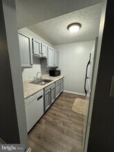 44755 Woodlake Ct in California, MD - Building Photo - Building Photo
