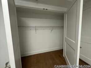 1200 Massachusetts Ave in Cambridge, MA - Building Photo - Building Photo