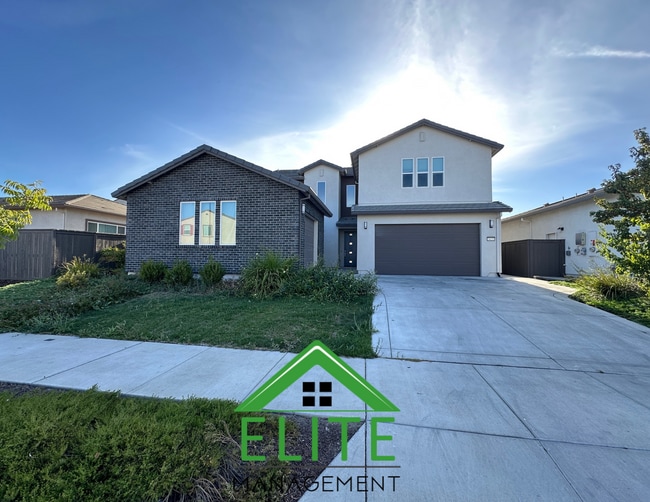 property at 5625 Alloway St