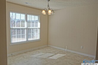 106 NW Wittington Ln in Madison, AL - Building Photo - Building Photo