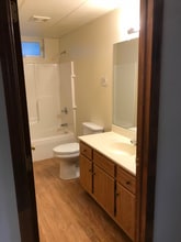 4327 Angela Ct in Schenectady, NY - Building Photo - Building Photo