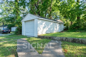 768 79th Pl S in Birmingham, AL - Building Photo - Building Photo