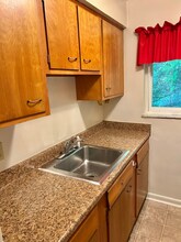 884 Mohawk Trail in Milford, OH - Building Photo - Building Photo