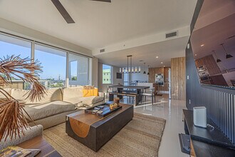 117 Lake Ave in Lake Worth Beach, FL - Building Photo - Building Photo