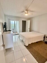 4063 Yarmouth E in Boca Raton, FL - Building Photo - Building Photo