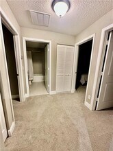 26240 Bonita Fairways Cir in Bonita Springs, FL - Building Photo - Building Photo