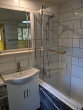 17 High St in Chatham, NY - Foto de edificio - Building Photo