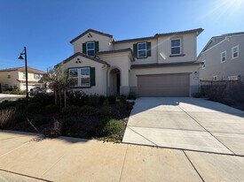 3916 Mirecourt Cir in Rancho Cordova, CA - Building Photo