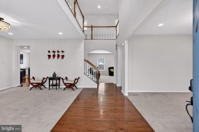 40 Gina Dr in Allentown, NJ - Building Photo - Building Photo