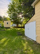 630 Prospect Ave in Rumford, ME - Building Photo - Building Photo