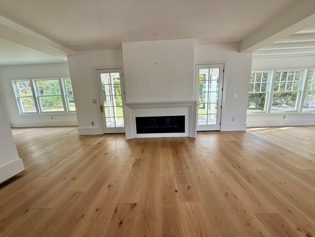 2 MA-2 in Lexington, MA - Building Photo - Building Photo