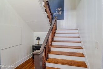 803 N Congress St, Unit D in Jackson, MS - Building Photo - Building Photo