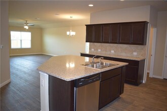 11109 Ukaoma Wy in Austin, TX - Building Photo - Building Photo