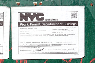 275 Menahan St in Brooklyn, NY - Building Photo - Building Photo