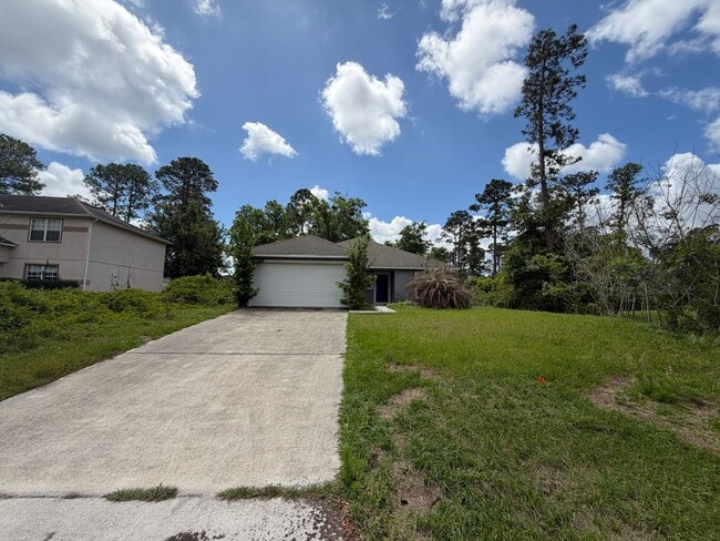 2615 Fair Oaks Dr in Deltona, FL - Building Photo - Building Photo