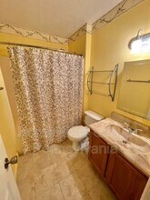 304 Moosehead Dr in Imperial, PA - Building Photo - Building Photo