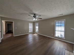 3242 Gatsby Ln in Montgomery, AL - Building Photo - Building Photo
