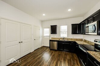 6029 Mojave Dr in Heath, TX - Building Photo - Building Photo