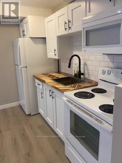 property at 115 Stephanie Dr