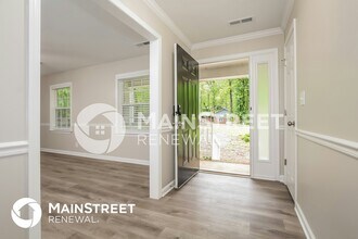 237 Creekwood Dr in Advance, NC - Building Photo - Building Photo