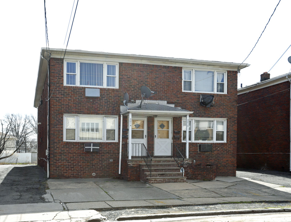 2012-2014 Grier Ave in Linden, NJ - Building Photo