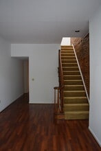 116 E 5th St in Covington, KY - Building Photo - Building Photo