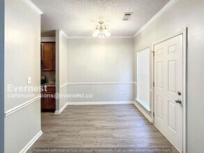 223 Shenandoah Dr in Riverdale, GA - Building Photo - Building Photo