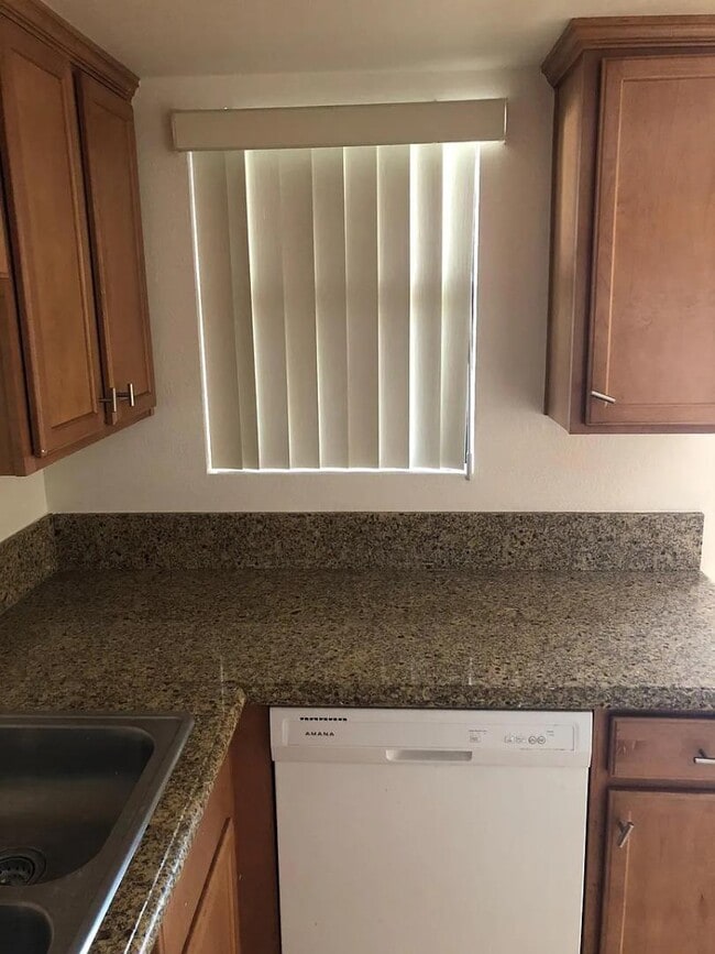 property at 1301 Massachusetts Ave