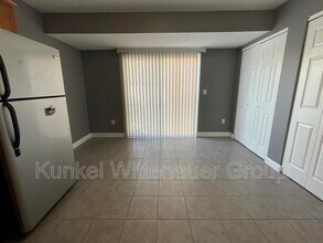 700 Fountain View Dr in Mascoutah, IL - Building Photo - Building Photo