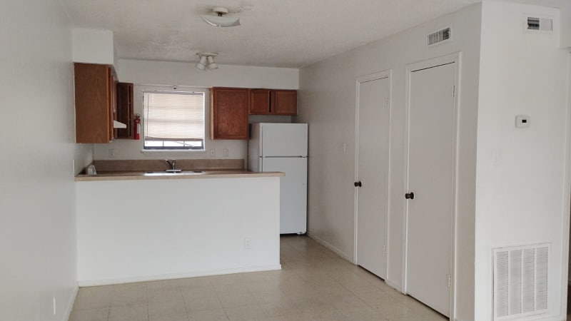 814-820 N 26th St in Harlingen, TX - Building Photo