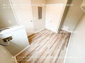 6755 Axtel Dr in Canal Winchester, OH - Building Photo - Building Photo