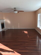 341 Van Gogh Cir in Nocatee, FL - Foto de edificio - Building Photo