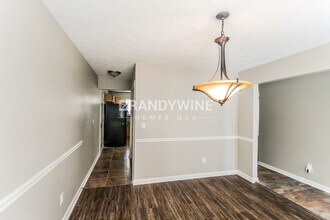 2375 Broad River Pl in Ellenwood, GA - Building Photo - Building Photo