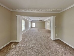 1617 Preserve Park Dr in Loganville, GA - Building Photo - Building Photo