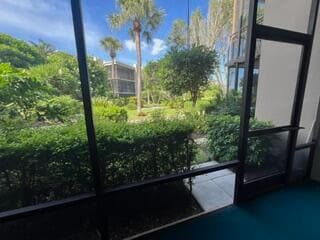 3605 S Ocean Blvd in South Palm Beach, FL - Building Photo - Building Photo