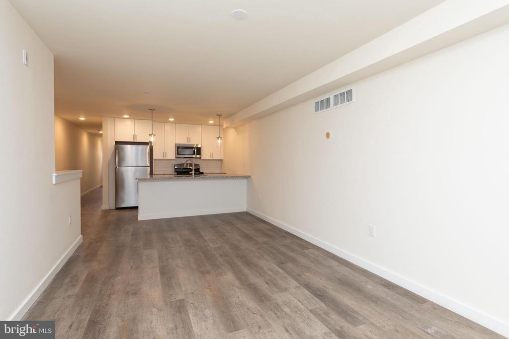 1500 N Randolph St, Unit 11A in Philadelphia, PA - Building Photo