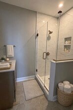 8 Campbell Ave in Havertown, PA - Building Photo - Building Photo