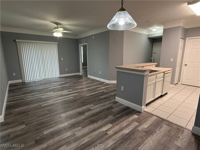 11571 Villa Grand in Ft. Myers, FL - Building Photo - Building Photo