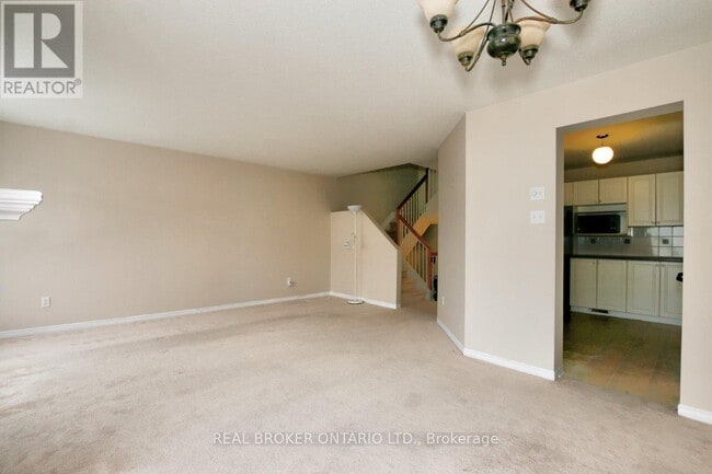 property at 363 Bakewell Crescent