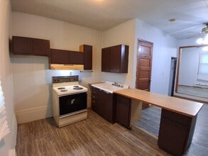 113 National Ave in Danville, IL - Building Photo - Building Photo