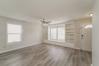 4472 Norfleet St in Concord, NC - Building Photo - Building Photo