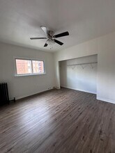 153 Boland Ave in Wilkes-Barre, PA - Building Photo - Building Photo