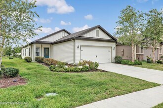 135 Deer Trail in St. Augustine, FL - Building Photo - Building Photo