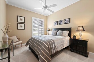 15330 Bonefish Trl in Bonita Springs, FL - Building Photo - Building Photo