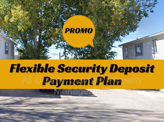 property at 864 N 5th St