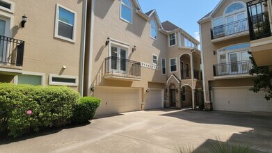 305 Reinerman St in Houston, TX - Building Photo - Building Photo