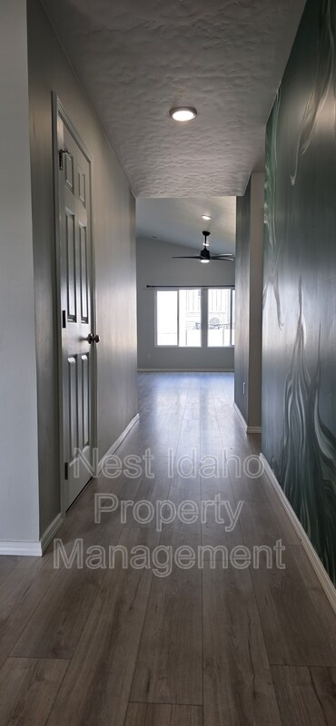 2949 N Rocky Btm Wy in Kuna, ID - Building Photo - Building Photo