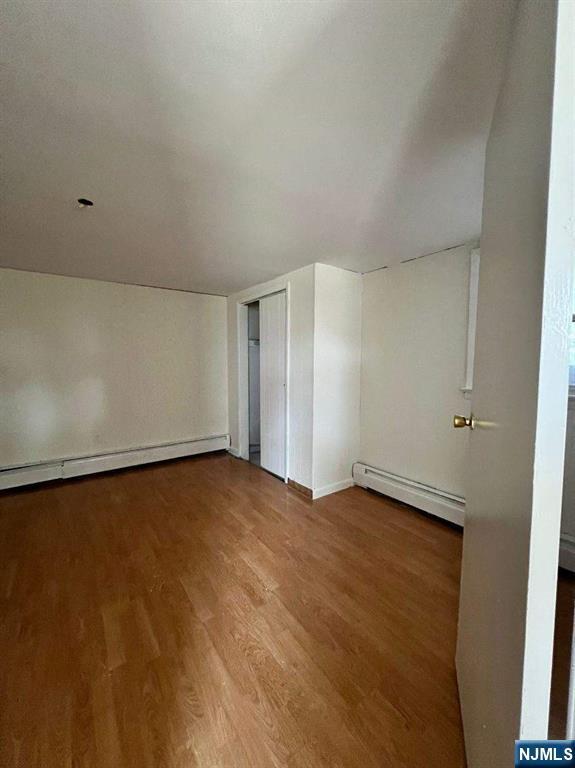 property at 224 Pierre Ave