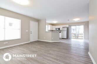 2204 E 99th Ave in Tampa, FL - Building Photo - Building Photo